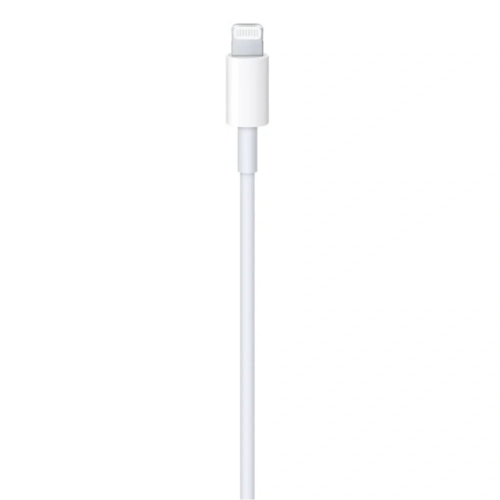 Apple Lightning to USB-C Cable-1m ⭐️3 for $20⭐️